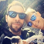Alessia Oldani's photo