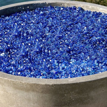 Fire Bowl