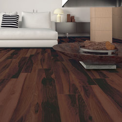 Flooring Tile - Products