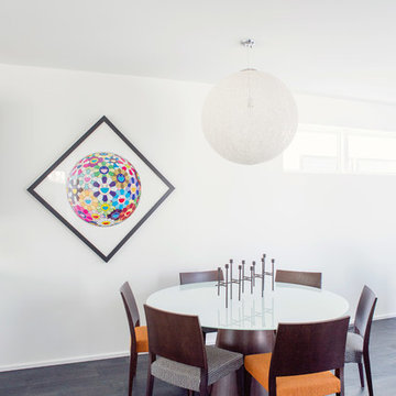 Indianapolis Modular Home