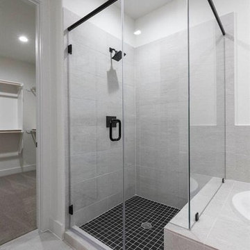 Bathroom Remodeling in Carson, CA
