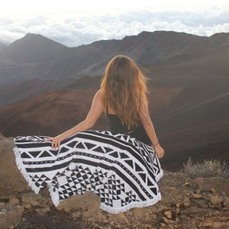 Hanalei - Products
