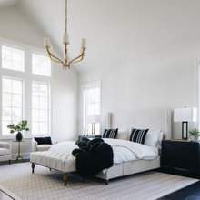 2023 Primary Bedroom Ideas