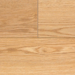 Mannington Flooring - Laminate - Products