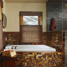 window treatments