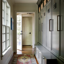 16mudroom