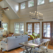 Cabin