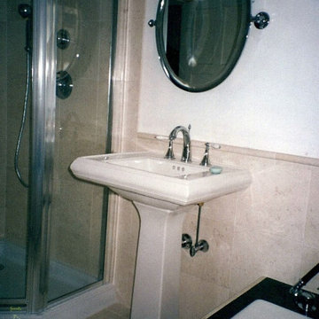Bathroom 5