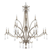 Shil lighting