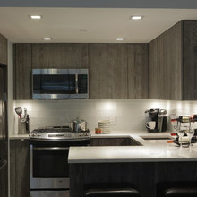 1299 kitchen