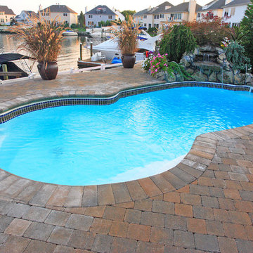 Ellis Residence