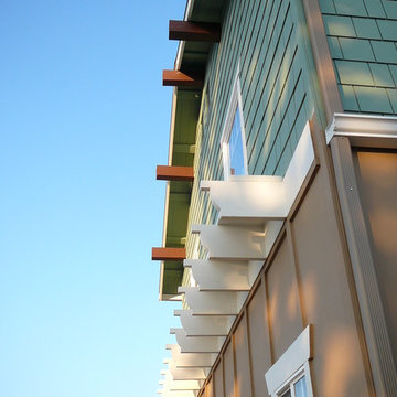 Torrance Craftsman 2