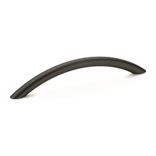 cabinet hardware