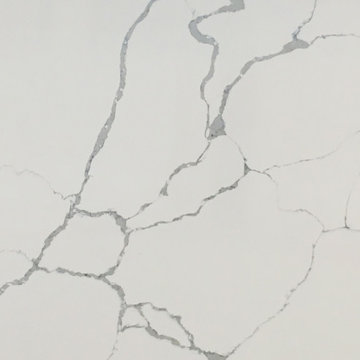 Linea