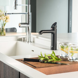 HydroTap - Products