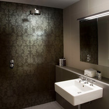 Wetroom ideas