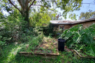 Kingdom Landscaping Co Fairhope Al Us 36532 Houzz