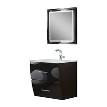 Office Bathroom