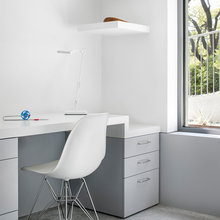 Office Ideas