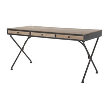tonytara's ideas