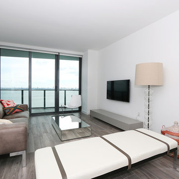 Real Estate photographer in Miami