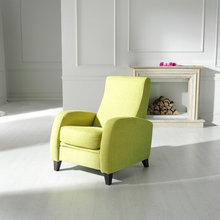 Libby's ideas
