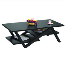 Coffee tables