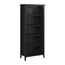 Wish List