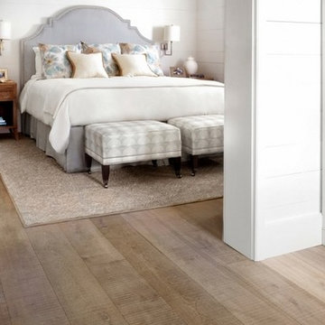 Carpet One Inspiration Gallery