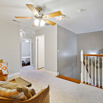 Home Staging, Pleasanton, CA