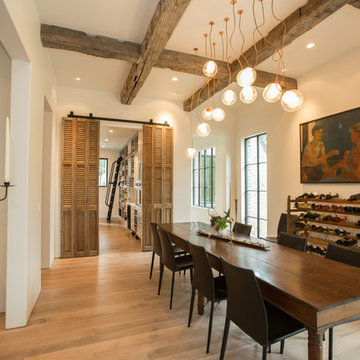 Insight Homes Mid-Town Tulsa