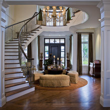 tuthill architects