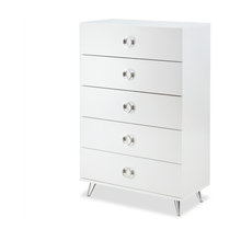 Dressers