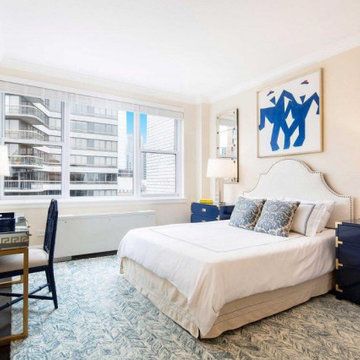 Master Bedroom Remodels