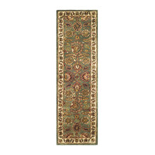Area Rugs