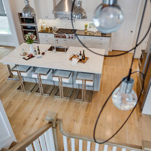 Barstools