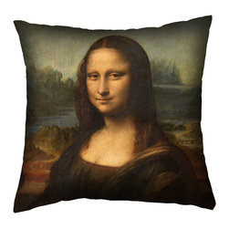 Cushion Covers - Products