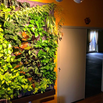 Ayama Yoga Center-North Miami