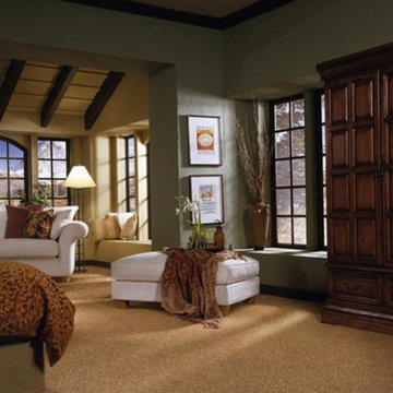 Carpet