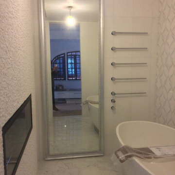 East Grand Rapids Remodel Transformation