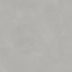 AMCL40139 | Minimal light grey | Quick-Step - Vinyl Flooring