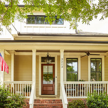 210 House