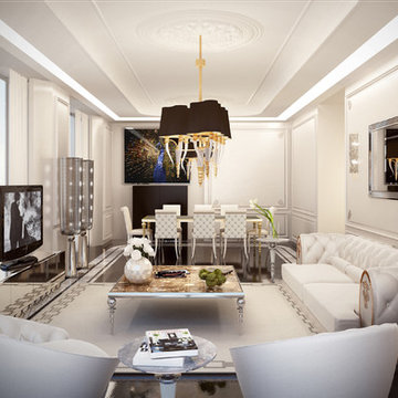 Showroom