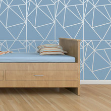 Wall Stencils