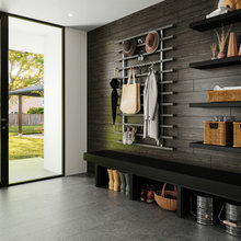 Mudroom