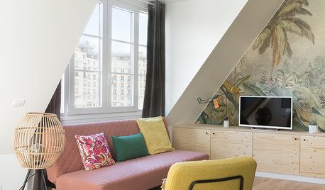 10 astuces de pros pour une meilleure isolation acoustique