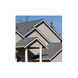 Siding Houston - Outdoor Products