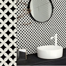 tile professionals in my area