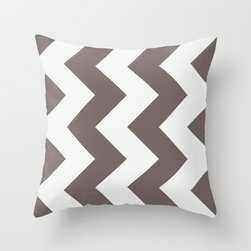 Umbelas Pillows - Decorative Pillows