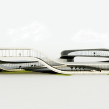 Architecture